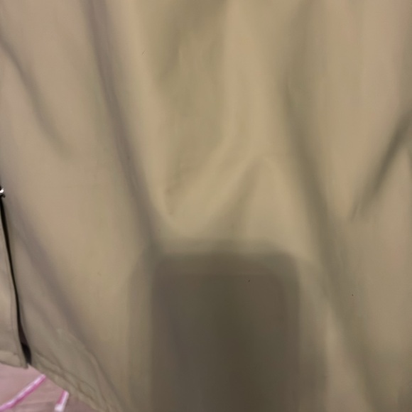 Stutterheim rain coat - Picture 9 of 10